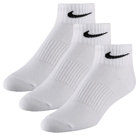 Unterwäsche von Nike in weiß im Online Shop von SportScheck 